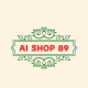 AI SHOP 89