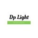 DP Lighting Store