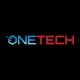 OneTechSecurityPH