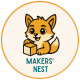 Makers Nest