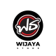 WIJAYA STORE02