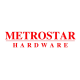 Metrostar Hardrware Sdn Bhd (1261044-T)