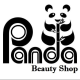 Panda Beauty Shop