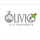 Olivio Accessories