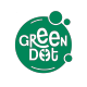 GreenDot MY