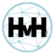HvH Network