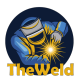 TheWeld