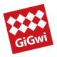 GiGwi