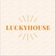 Luckyhouse vn
