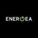 Energea official store