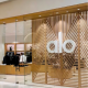 alo outlet