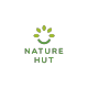 Nature Hut