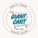 GiantCart