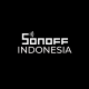 Sonoff Jakarta
