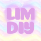LIM DIY