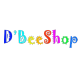 D'BeeShop