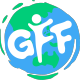 GFF Eco-friendly Personal Care