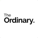 The.Ordinaryy_PH