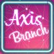 AXIS BRANCH