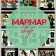 Marmarshop