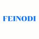 FEINODI Direct ​SHOP