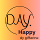 dayHappy
