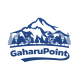 GaharuPoint