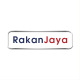 rakanjayahardware