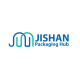 Jishan Packaging Hub