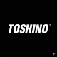 Toshino Official Shop