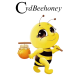 Mật Ong CvdBeehoney Office