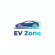 EV Zone - ประดับยนต์, ของแต่งรถ, Accessories