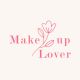 makeuplover