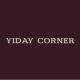 YiDay Corner