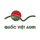 Quốc Việt Agri