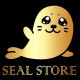 SEAL STORE 20