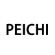 PEICHI MALL
