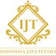 Indonesia Jaya Textile