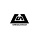 Capitalstreet.ID