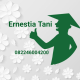 Ernestia Tani