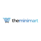 TheMiniMart