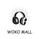 WOKO MALL