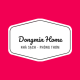 Dongmin Home