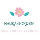 Nauragorden