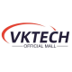 Vktech Official Mall