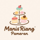 ManisRiang. Pameran