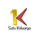 Satu Keluarga Surabaya