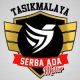 Serba Ada Motor Tsm