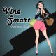 VineSmartShop TAS IMPORT JAKARTA