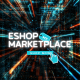 eShop.Marketplace.my